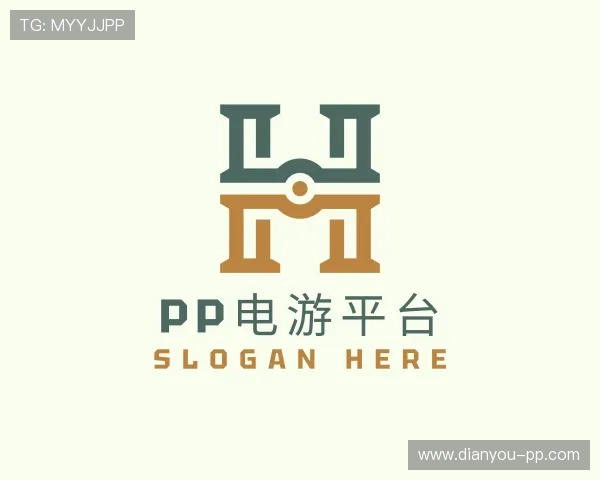 背景pp电游平台